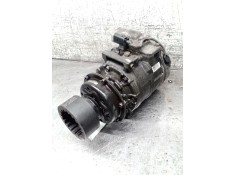 Recambio de compresor aire acondicionado para volkswagen touareg (7la) tdi r5 referencia OEM IAM 7H0820805C 4472209093  2