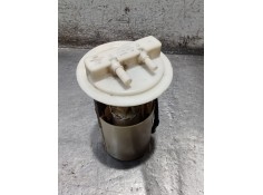 Recambio de bomba combustible para citroën xantia (x1_, x2_) 2.0 hdi 109 referencia OEM IAM 0580303025  