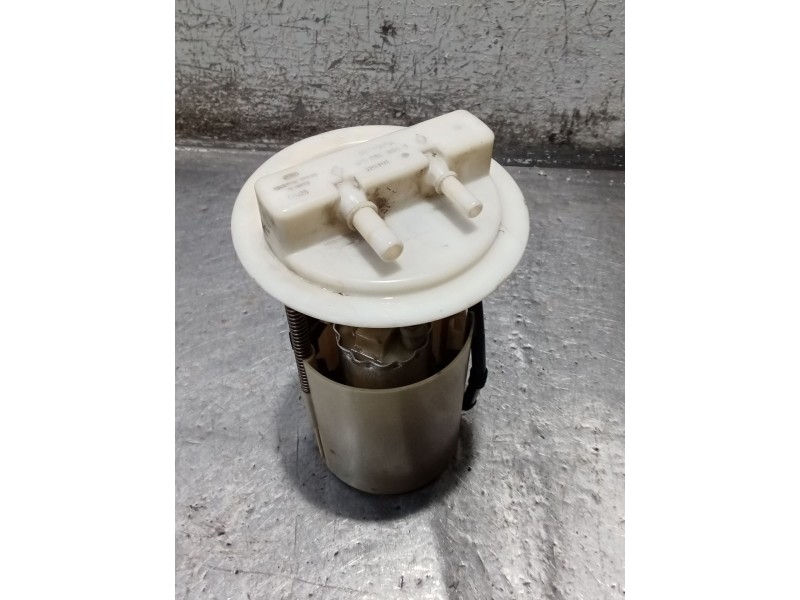 Recambio de bomba combustible para citroën xantia (x1_, x2_) 2.0 hdi 109 referencia OEM IAM 0580303025  