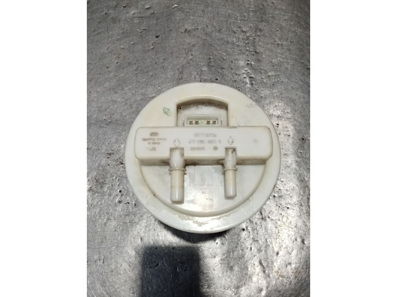 Recambio de bomba combustible para citroën xantia (x1_, x2_) 2.0 hdi 109 referencia OEM IAM 0580303025  