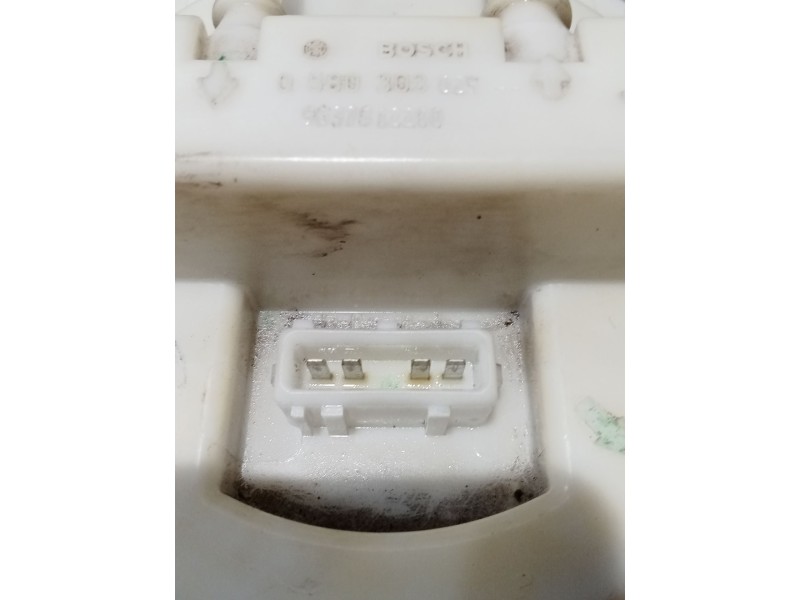 Recambio de bomba combustible para citroën xantia (x1_, x2_) 2.0 hdi 109 referencia OEM IAM 0580303025  