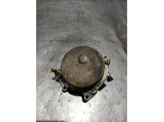 Recambio de depresor freno / bomba vacio para saab 9-5 berlina 1.9 tid vector referencia OEM IAM   