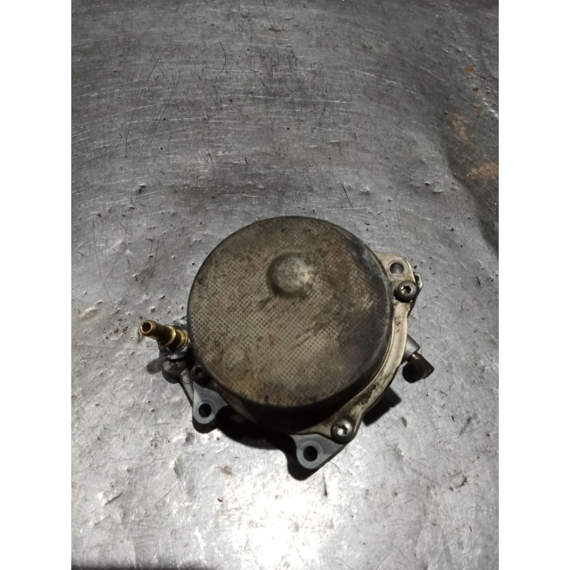 Recambio de depresor freno / bomba vacio para saab 9-5 berlina 1.9 tid vector referencia OEM IAM   