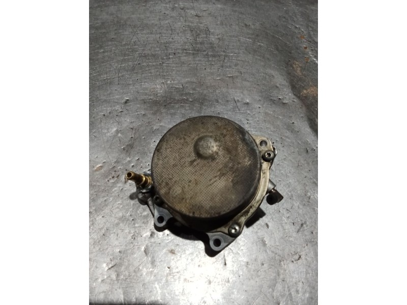 Recambio de depresor freno / bomba vacio para saab 9-5 berlina 1.9 tid vector referencia OEM IAM   