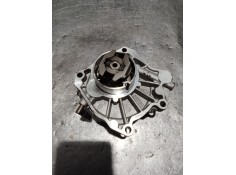 Recambio de depresor freno / bomba vacio para saab 9-5 berlina 1.9 tid vector referencia OEM IAM    2