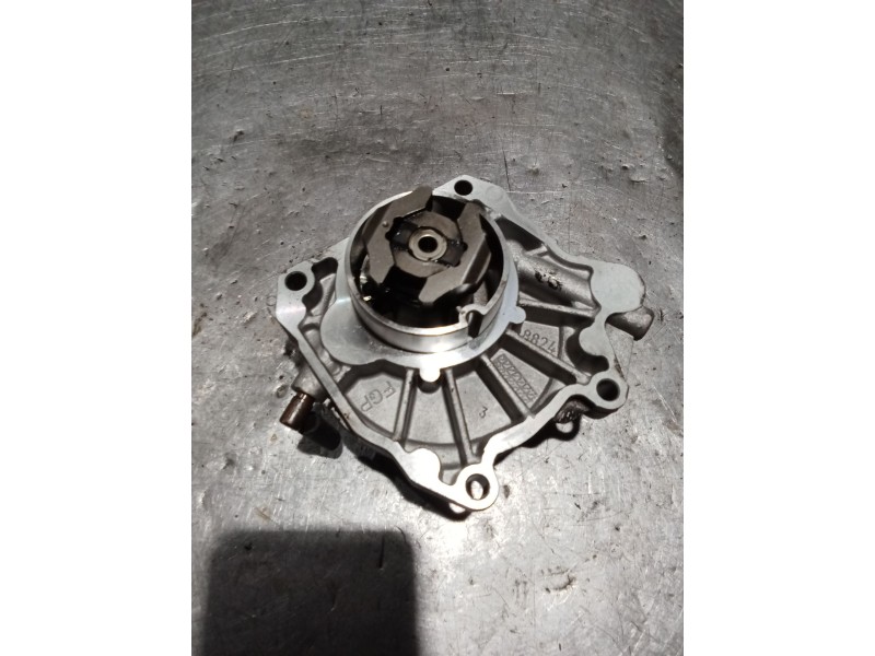 Recambio de depresor freno / bomba vacio para saab 9-5 berlina 1.9 tid vector referencia OEM IAM   