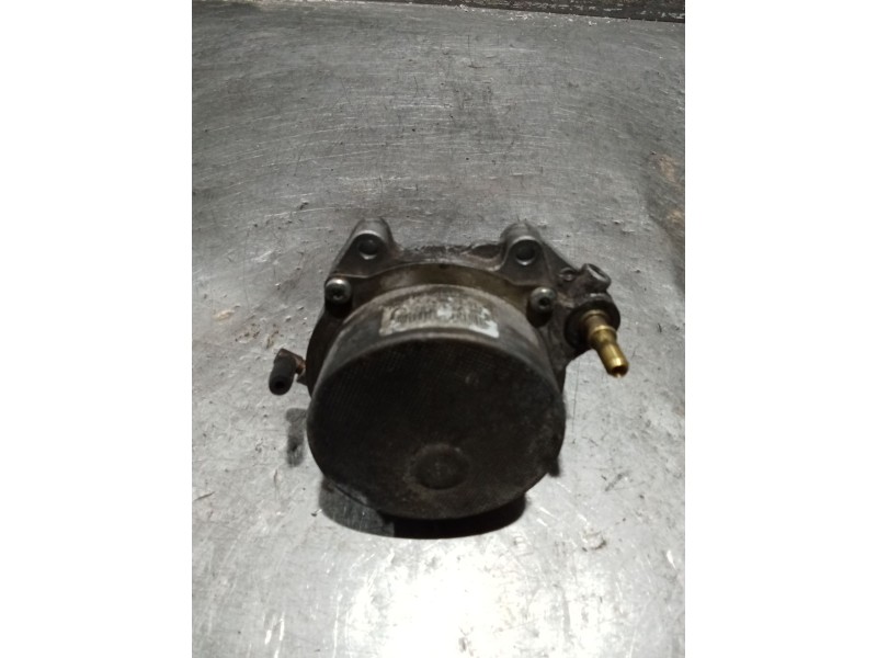 Recambio de depresor freno / bomba vacio para saab 9-5 berlina 1.9 tid vector referencia OEM IAM   