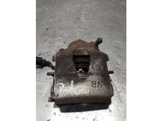 Recambio de pinza freno delantera izquierda para skoda fabia (5j2 ) style referencia OEM IAM   