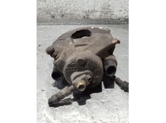 Recambio de pinza freno delantera izquierda para skoda fabia (5j2 ) style referencia OEM IAM    2