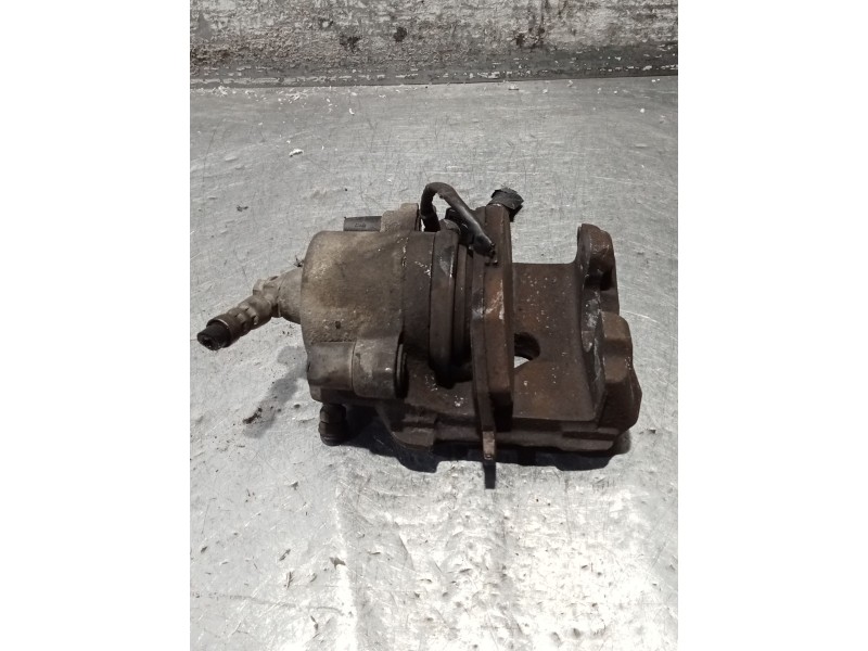 Recambio de pinza freno delantera izquierda para skoda fabia (5j2 ) style referencia OEM IAM   