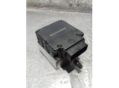 Recambio de abs para citroën xantia (x1_, x2_) 2.0 hdi 109 referencia OEM IAM 10094811023 9625975480 10020401114