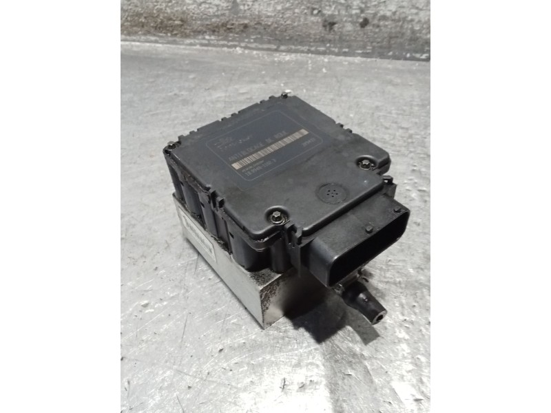 Recambio de abs para citroën xantia (x1_, x2_) 2.0 hdi 109 referencia OEM IAM 10094811023 9625975480 10020401114