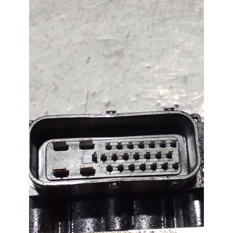 Recambio de abs para citroën xantia (x1_, x2_) 2.0 hdi 109 referencia OEM IAM 10094811023 9625975480 10020401114