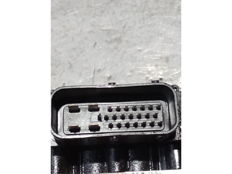 Recambio de abs para citroën xantia (x1_, x2_) 2.0 hdi 109 referencia OEM IAM 10094811023 9625975480 10020401114