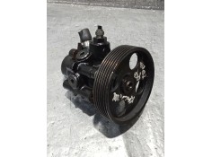 Recambio de bomba direccion para citroën xantia (x1_, x2_) 2.0 hdi 109 referencia OEM IAM   