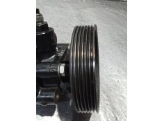 Recambio de bomba direccion para citroën xantia (x1_, x2_) 2.0 hdi 109 referencia OEM IAM    2