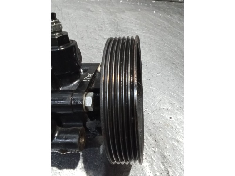 Recambio de bomba direccion para citroën xantia (x1_, x2_) 2.0 hdi 109 referencia OEM IAM   