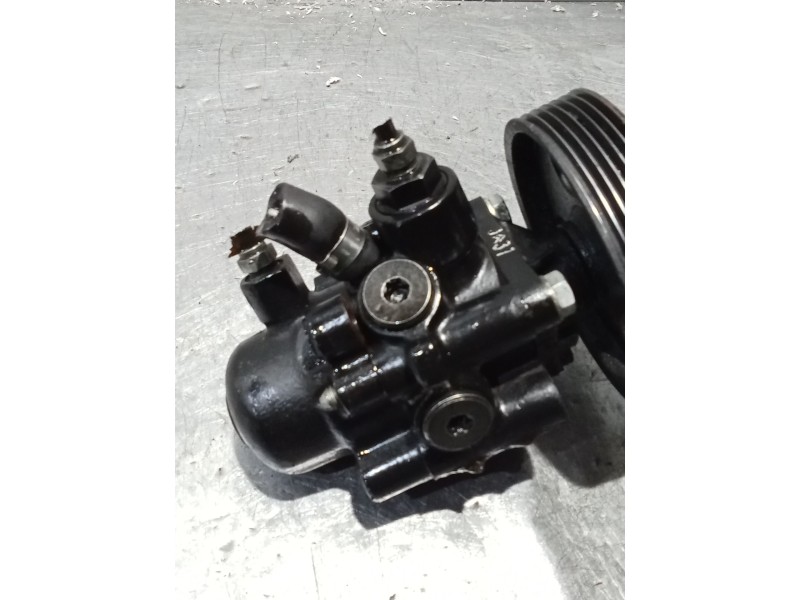 Recambio de bomba direccion para citroën xantia (x1_, x2_) 2.0 hdi 109 referencia OEM IAM   