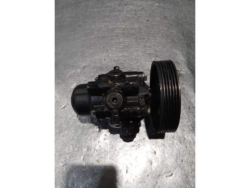 Recambio de bomba direccion para citroën xantia (x1_, x2_) 2.0 hdi 109 referencia OEM IAM   