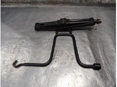 Recambio de gato para peugeot partner monospace (5_, g_) 1.9 d referencia OEM IAM   