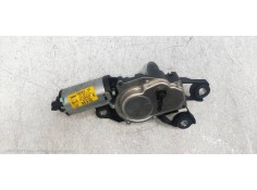 Recambio de motor limpia trasero para seat altea xl (5p5) freetrack 4x4 referencia OEM IAM 5P0955711C 53033812 