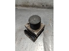 Recambio de abs para saab 9-5 berlina 1.9 tid vector referencia OEM IAM   