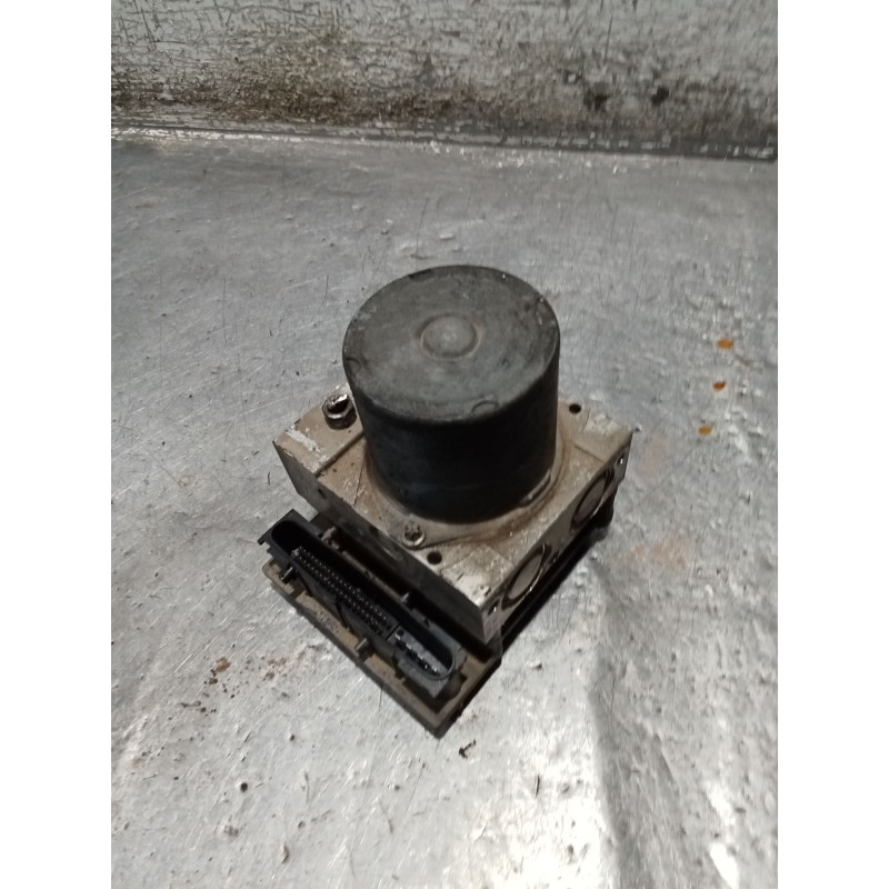 Recambio de abs para saab 9-5 berlina 1.9 tid vector referencia OEM IAM   