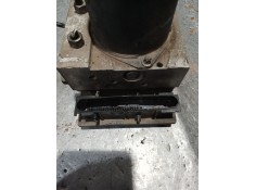 Recambio de abs para saab 9-5 berlina 1.9 tid vector referencia OEM IAM    2