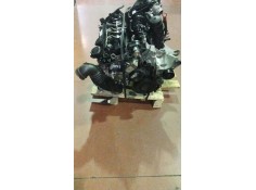 Recambio de motor completo para bmw serie 1 coupe (e82) 120d referencia OEM IAM N47D20C 8882709 BOSCH