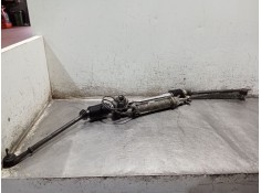 Recambio de cremallera direccion para citroën xantia (x1_, x2_) 2.0 hdi 109 referencia OEM IAM   