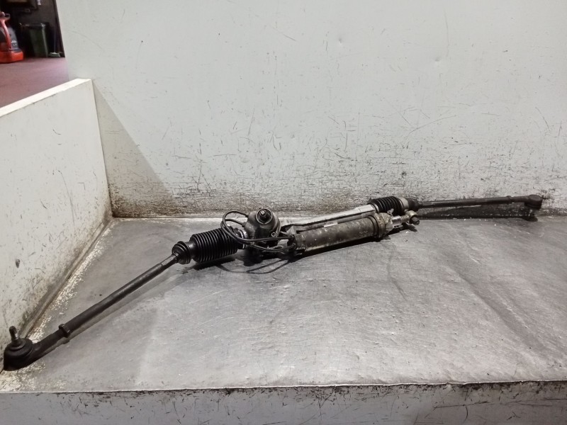 Recambio de cremallera direccion para citroën xantia (x1_, x2_) 2.0 hdi 109 referencia OEM IAM   