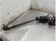 Recambio de cremallera direccion para citroën xantia (x1_, x2_) 2.0 hdi 109 referencia OEM IAM    2