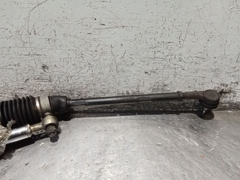 Recambio de cremallera direccion para citroën xantia (x1_, x2_) 2.0 hdi 109 referencia OEM IAM   