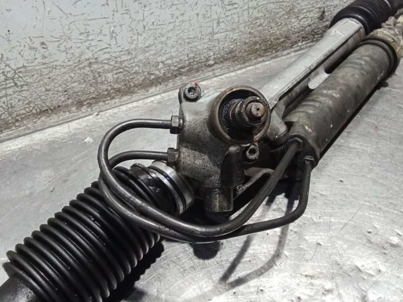 Recambio de cremallera direccion para citroën xantia (x1_, x2_) 2.0 hdi 109 referencia OEM IAM   