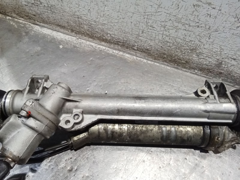 Recambio de cremallera direccion para citroën xantia (x1_, x2_) 2.0 hdi 109 referencia OEM IAM   