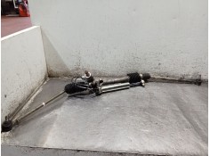 Recambio de cremallera direccion para peugeot partner monospace (5_, g_) 1.9 d referencia OEM IAM   