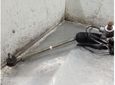 Recambio de cremallera direccion para peugeot partner monospace (5_, g_) 1.9 d referencia OEM IAM    2