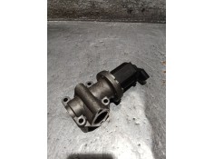 Recambio de valvula egr para saab 9-5 berlina 1.9 tid vector referencia OEM IAM   