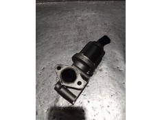 Recambio de valvula egr para saab 9-5 berlina 1.9 tid vector referencia OEM IAM    2
