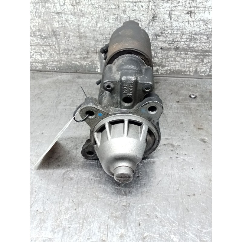 Recambio de motor arranque para ford focus i (daw, dbw) 1.8 turbo di / tddi referencia OEM IAM C629175R R98AB11000AD1 00