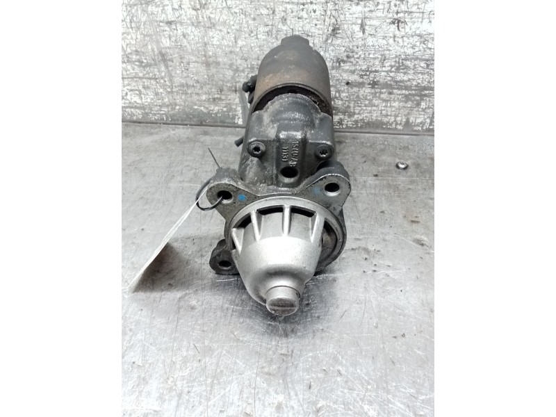 Recambio de motor arranque para ford focus i (daw, dbw) 1.8 turbo di / tddi referencia OEM IAM C629175R R98AB11000AD1 00