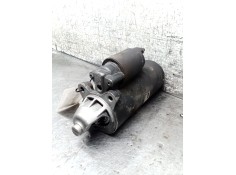 Recambio de motor arranque para ford focus i (daw, dbw) 1.8 turbo di / tddi referencia OEM IAM C629175R R98AB11000AD1 00 2