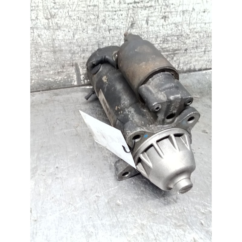 Recambio de motor arranque para ford focus i (daw, dbw) 1.8 turbo di / tddi referencia OEM IAM C629175R R98AB11000AD1 00