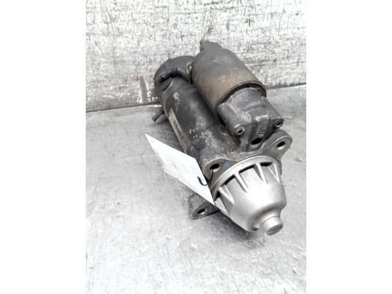 Recambio de motor arranque para ford focus i (daw, dbw) 1.8 turbo di / tddi referencia OEM IAM C629175R R98AB11000AD1 00
