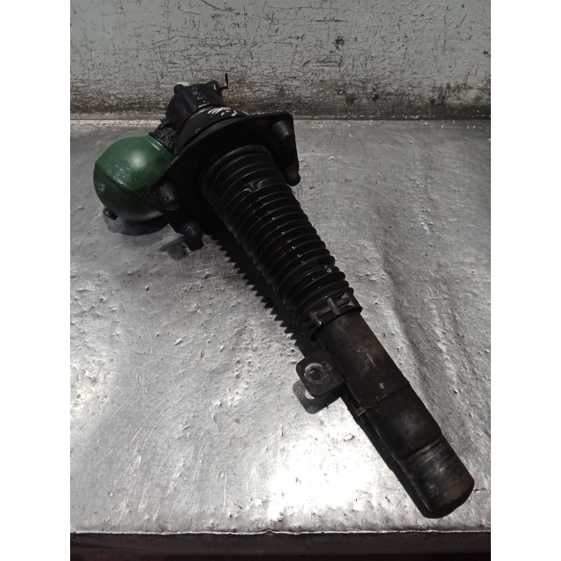 Recambio de amortiguador delantero derecho para citroën xantia (x1_, x2_) 2.0 hdi 109 referencia OEM IAM   