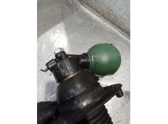 Recambio de amortiguador delantero derecho para citroën xantia (x1_, x2_) 2.0 hdi 109 referencia OEM IAM    2