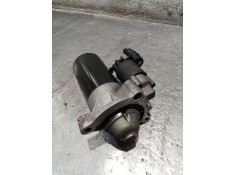 Recambio de motor arranque para peugeot partner monospace (5_, g_) 1.9 d referencia OEM IAM   