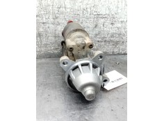 Recambio de motor arranque para jaguar s-type 3.0 v6 executive referencia OEM IAM 3R8311000AA 3344CI 