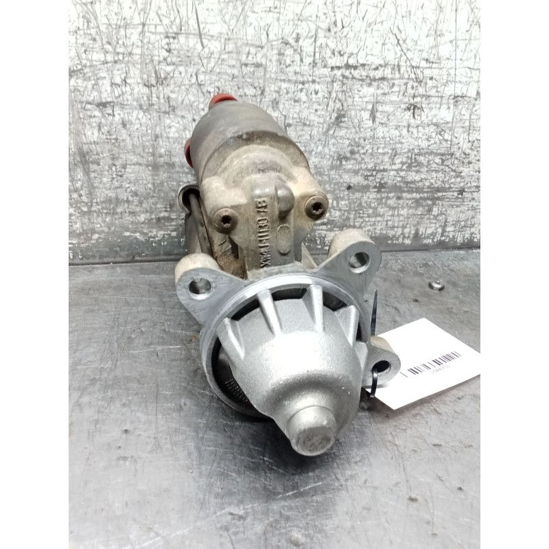 Recambio de motor arranque para jaguar s-type 3.0 v6 executive referencia OEM IAM 3R8311000AA 3344CI 