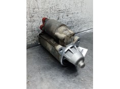 Recambio de motor arranque para jaguar s-type 3.0 v6 executive referencia OEM IAM 3R8311000AA 3344CI  2